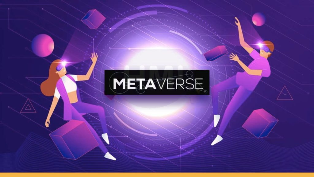 Metaverse Kya Hai In Hindi Hindimeinfo