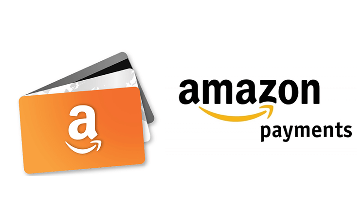 Amazon Pay Balance me Paise