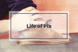life of pix
