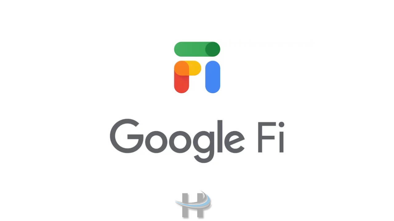 Google Fi Kya hai? Google ki New Service HindiMeInfo