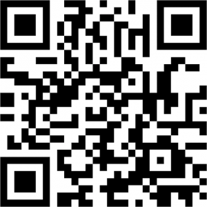 qr code 4