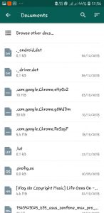 pdf whatsapp 3