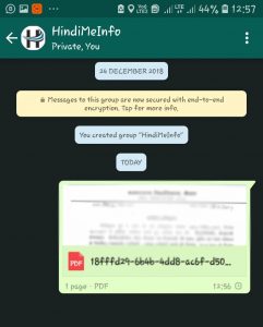 pdf whatsapp 4