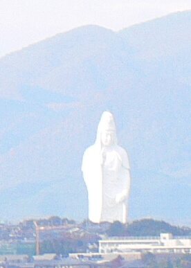statue 5