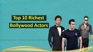 top 10 bollywood actor