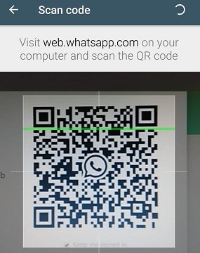 web whatsapp3 2