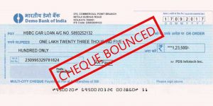 cheque bounce img