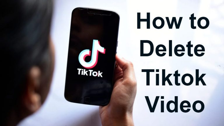 cropped how to delete tiktok video 8993 1