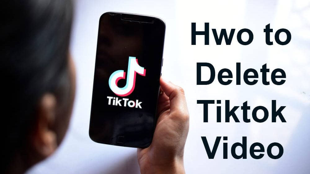 cropped-how-to-delete-tiktok-video-8993.jpg - HindiMeInfo