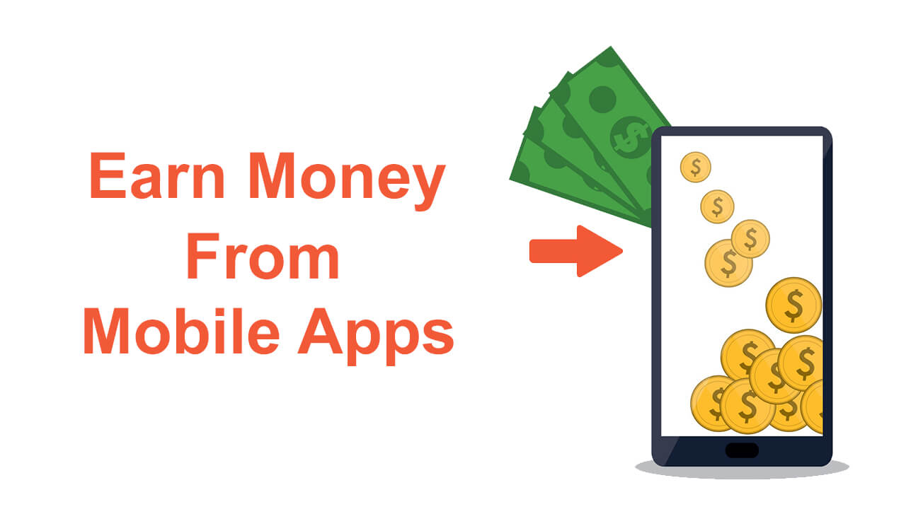 Money apps