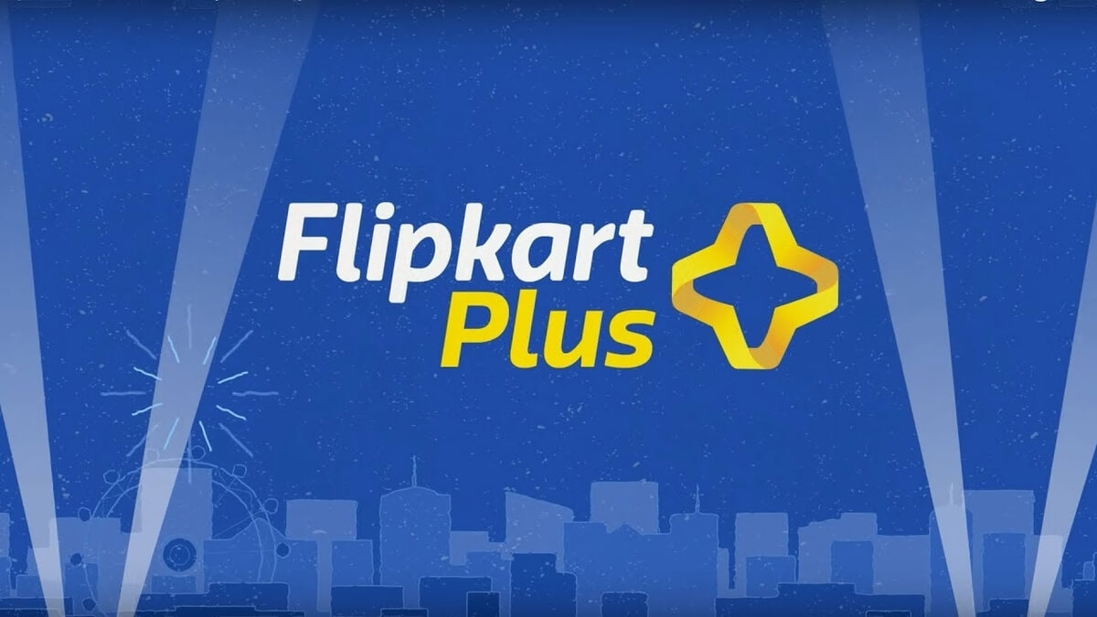 flipkart s10 plus