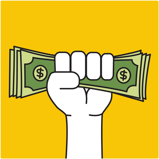 Online पैसे कमाने वाली apps