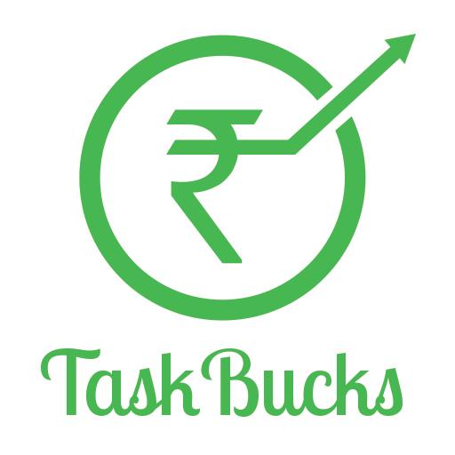 taskbucks 832