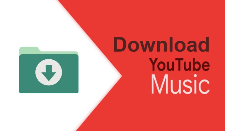 download youtube music 4521