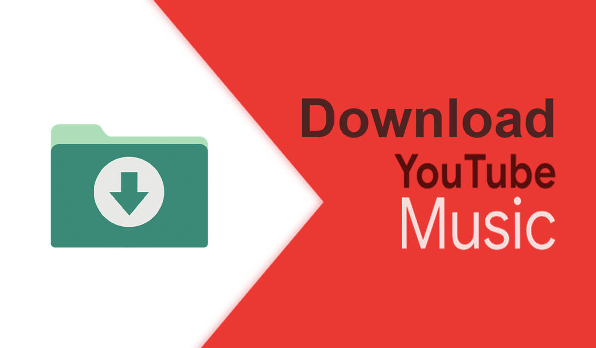 download youtube music app for windows