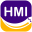 hindimeinfo.com-logo
