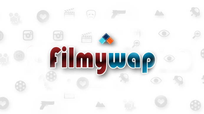 Filmywap 2024, Filmywap web series