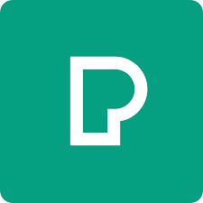pexels-logo-323 - HindiMeInfo