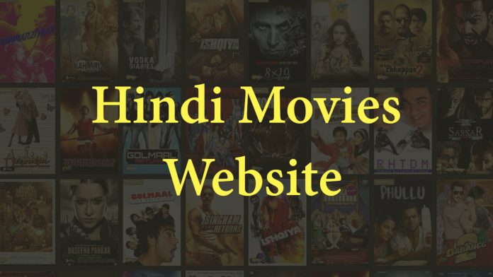 Hindi Movies download Website Free Website - HindiMeInfo