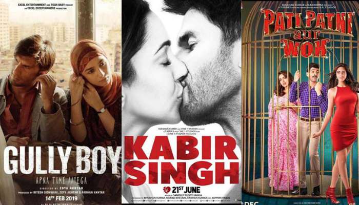 hindi movies download sites