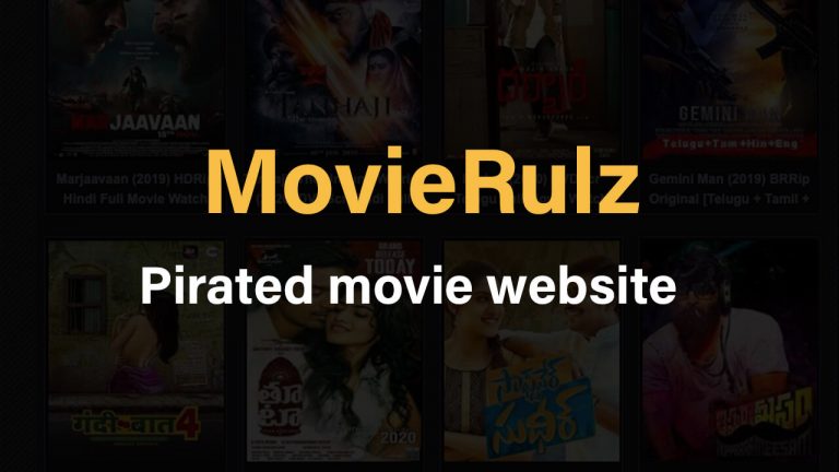 MovieRulz 2021