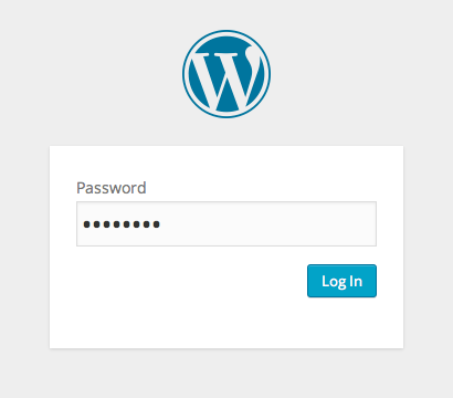 WordPress Website Secure कैसे करें