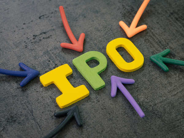 IPO क्या है? IPO kya hota hai