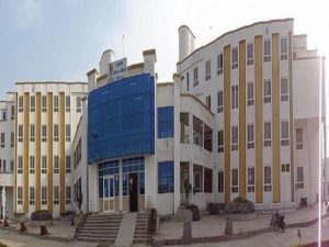 dr hari singh gour university dhsgu sagar
