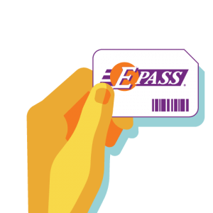 E-Pass के लिए कैसे अप्लाई करे