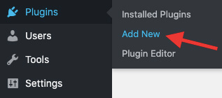 Theme और Plugin कैसे Install करें