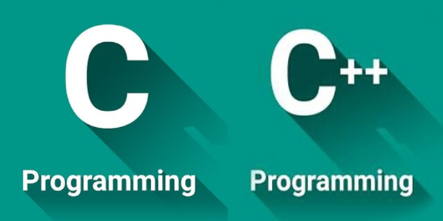 C लैंग्वेज और C++ में क्या अंतर है? Difference Between C Language and C++ in Hindi