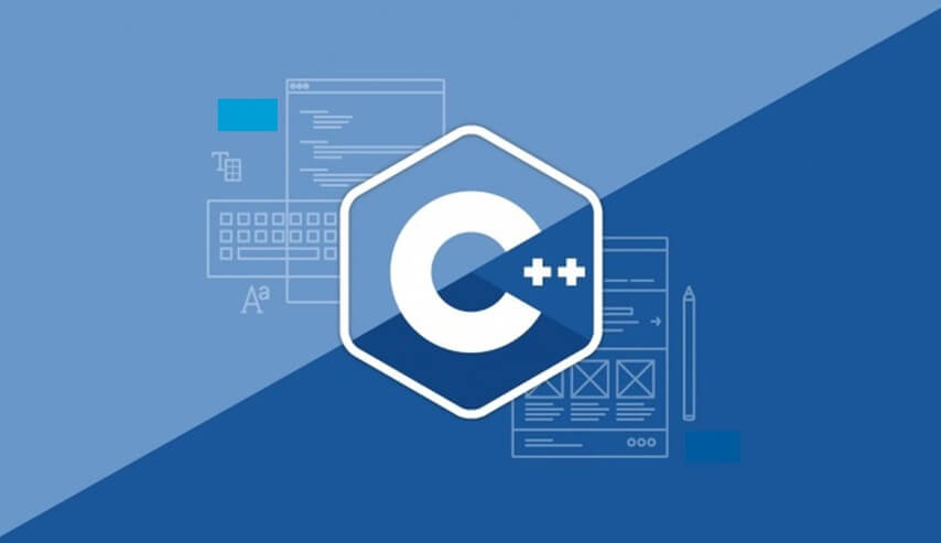 C++ क्या है, What is C++ in Hindi