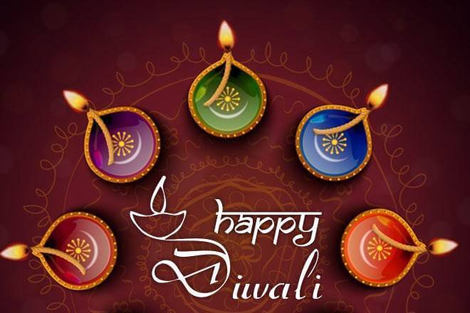 101+ Happy Diwali Images 2022 Free Download in HD - HindiMeInfo