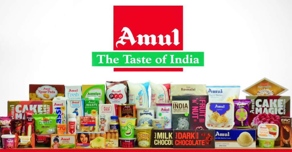amul-products-eeqq4 - HindiMeInfo