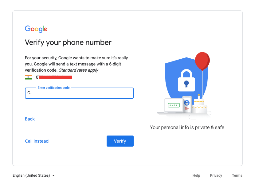 Gmail ID kaise banaye