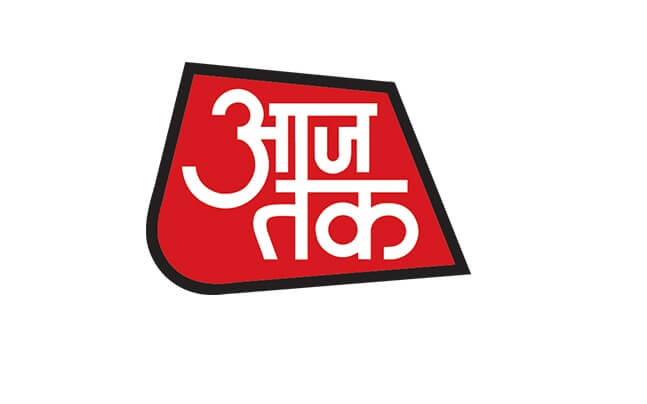 Aajtak का मालिक कौन है