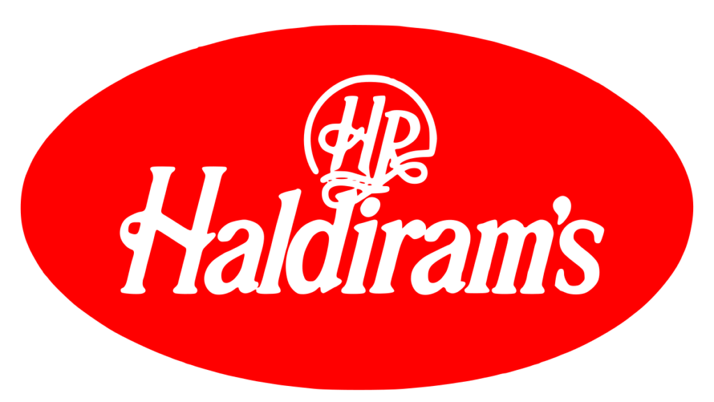 Haldiram का मालिक कौन है?