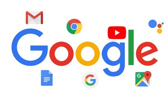 Google का मालिक कौन