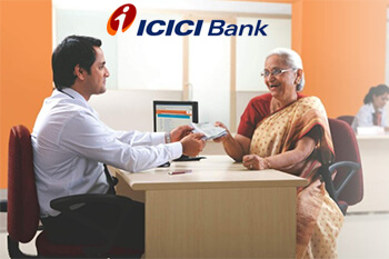 ICICI Bank का मालिक