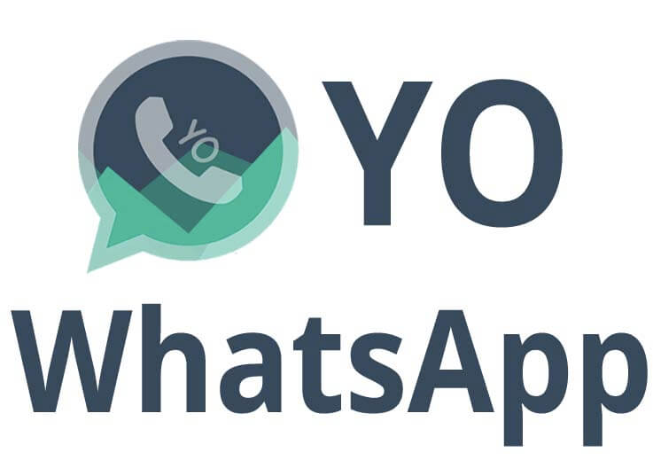 Yo WhatsApp कैसे Download करे