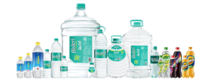 bisleri products 21