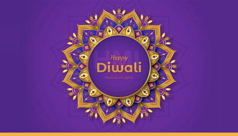 Diwali Status Video Download