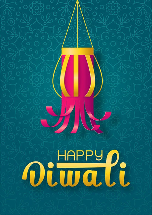 101+ Happy Diwali Images 2022 Free Download In Hd - Hindimeinfo