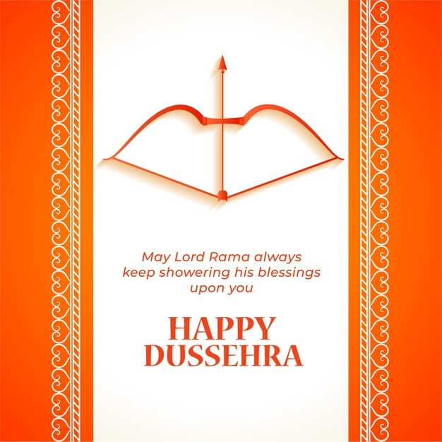 Dussehra images