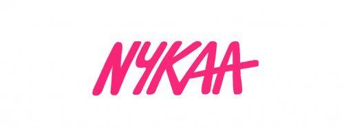 About Nykaa in hindi