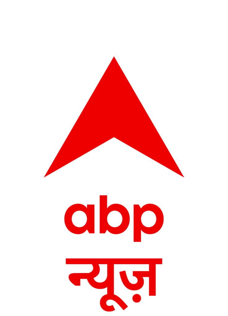 ABP न्यूज़ का मालिक कौन है