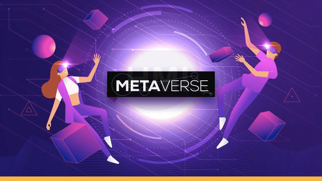 metaverse-kya-hai-in-hindi-hindimeinfo