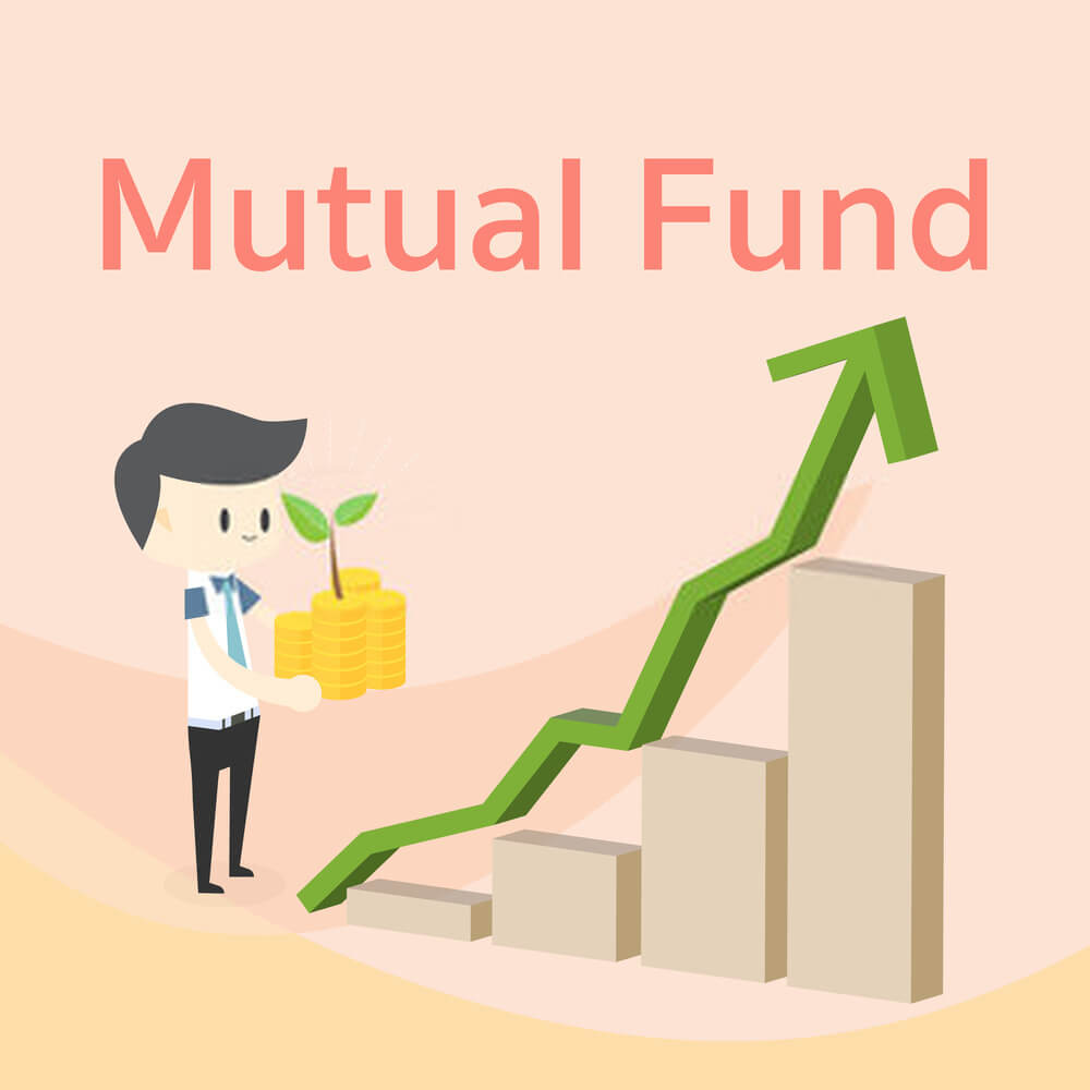 Mutual Funds in Hindi