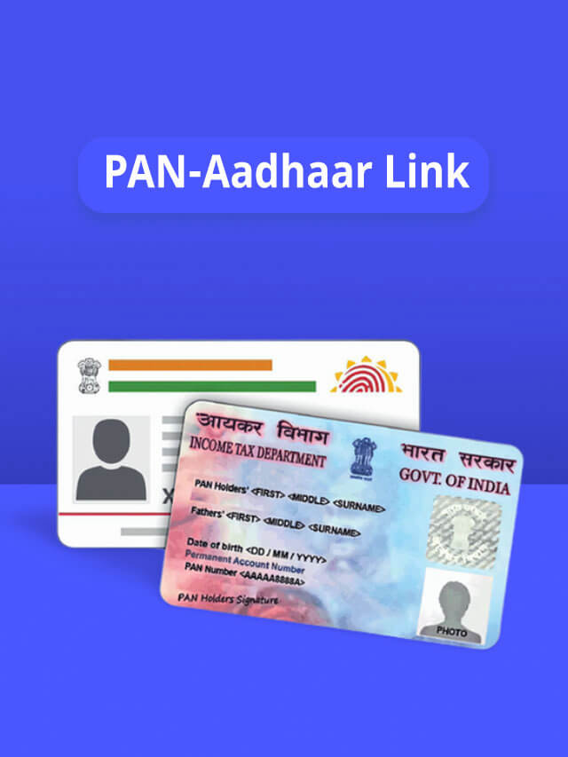 pan-aadhaar-link-hindi