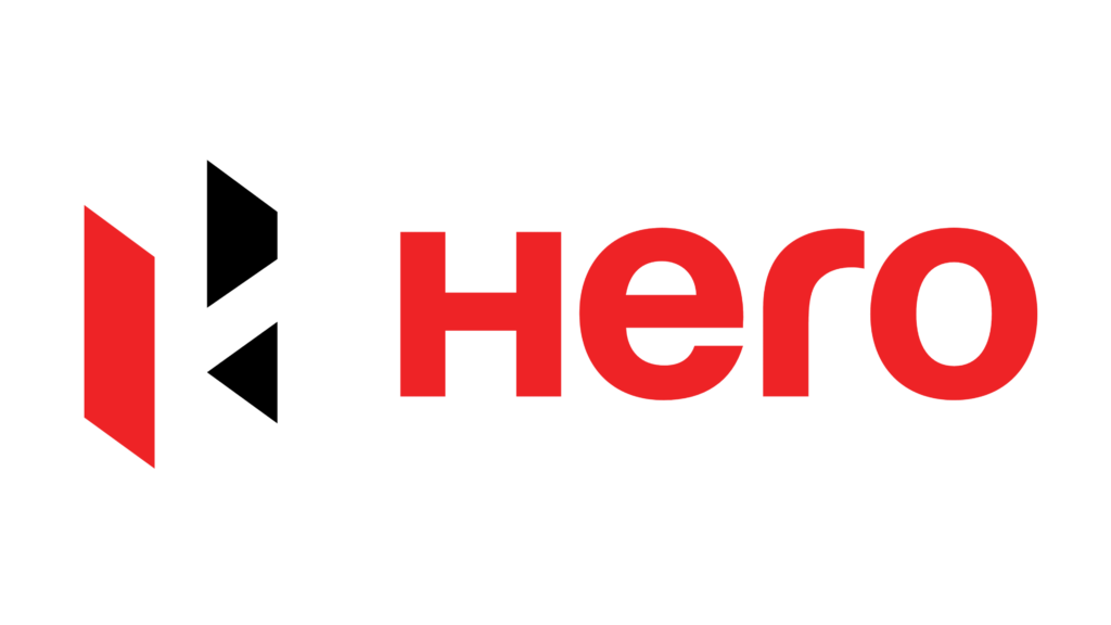 Hero कंपनी का मालिक कौन है